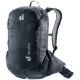 2. Deuter Attack 14 SL 14 l Czarny