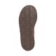 6. Buty dla dzieci adidas VL Court 3.0 EL C KK4551