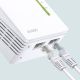 3. TP-LINK TPLINK Power-LAN PowerLAN TL-WPA4220 TLWPA4220 (TL-WPA4220)