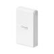 6. Router TP-LINK Omada ER701-5G-Outdoor 2.4 GHz
