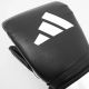 4. Rękawice trenera Adidas Trainer gloves