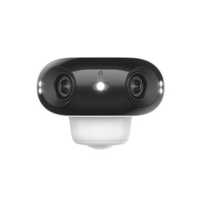 2. Kamera IP do monitoringu Reolink Argus Series B740X