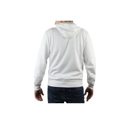 3. Bluza Kappa Vend Hooded M 707390-11-0601