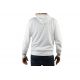 3. Bluza Kappa Vend Hooded M 707390-11-0601