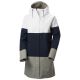 Kurtka Helly Hansen Koster Rain Coat W 54374 001
