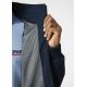 20. Kurtka Helly Hansen Hp Racing Bomber Jacket 2.0 M 34285 597