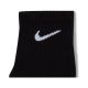 2. Skarpety Nike Everyday Lightweight Ankle 3Pak SX7677-964