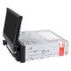 15. Radioodtwarzacz samochodowy AUDIOCORE AC9100