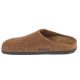 2. Birkenstock Zermatt Standard FE 1027977 Brązowe 40