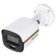 4. Kamera DS-2CE10DF3T-LFS z obiektywem 2.8mm (O-STD)