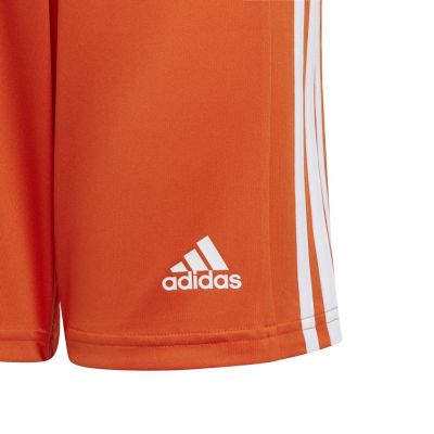 6. Spodenki adidas Squadra 21 Jr GN8082