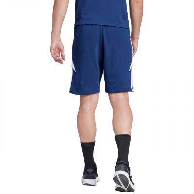 8. Spodenki adidas Tiro 24 Sweat M IS2158