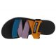 7. Klapki Columbia W Alava Slide Sandal W 2027331705