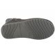 5. Buty, kapcie EMU Australia Bartle W W13142-DAGR