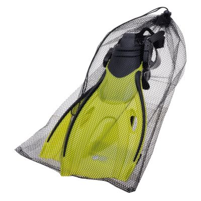 5. Płetwy Aquawave Fugu Jr 92800081337