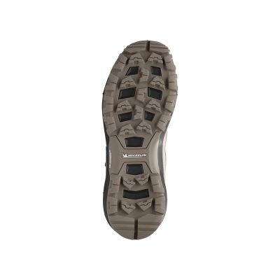 4. Buty MILLET W Wanaka Mid Gtx Beżowy