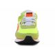 7. Buty Puma future rider cut-out vintage W 384861-01