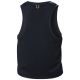 12. Koszulka Helly Hansen Ocean Cropped Tank Top W 34269 597