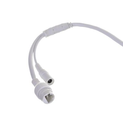 5. KAMERA IP HIKVISION DS-2CD1043G2-LIU(2.8mm) PL