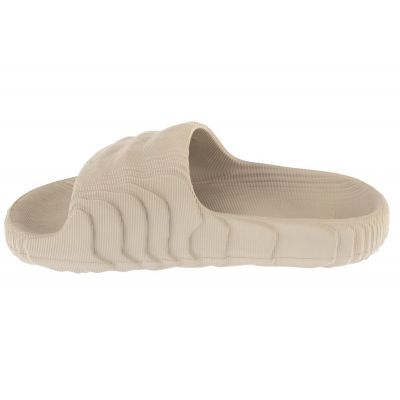 2. Klapki adidas Adilette 22 Slides M HQ4670
