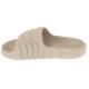 2. Klapki adidas Adilette 22 Slides M HQ4670