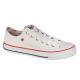 5. Buty Lee Cooper W LCW-22-31-0875L