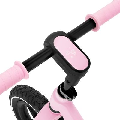 3. Rowerek biegowy Spokey BROOMI