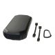 6. POWERNEED POWER BANK Z PANELEM SOLARNYM 20000MAH LI-POLY PV 1,5W QI 2A USB QC 3.0 LED POWER DELIVERY CZARNY S20000C