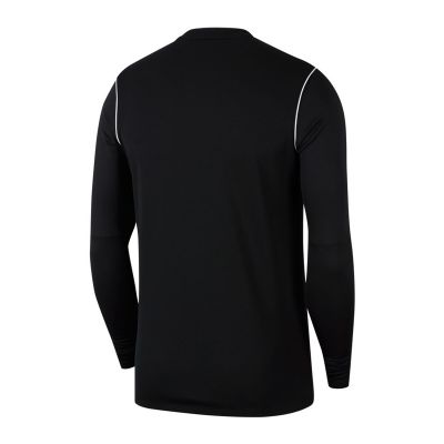 2. Bluza Nike Park 20 Crew Jr BV6901-010