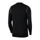 2. Bluza Nike Park 20 Crew Jr BV6901-010