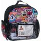 10. Rolki regulowane TEMPISH Baby Skate '17 1000000005
