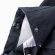 15. Spodnie Elbrus Morit W 92800493313
