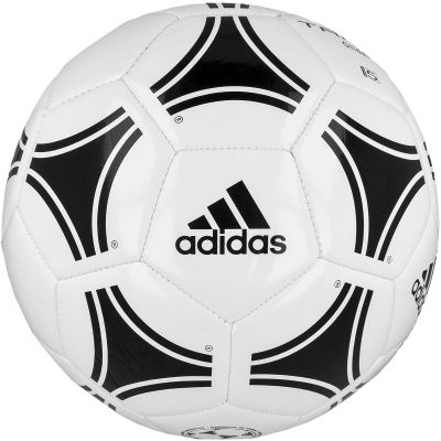Piłka nożna adidas Tango Glider S12241