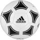 Piłka nożna adidas Tango Glider S12241