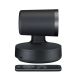 7. Logitech Rally Camera Czarny 3840 x 2160 px 60 fps