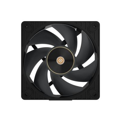 Wentylator ASUS PROART PF120 FAN PWM BLACK
