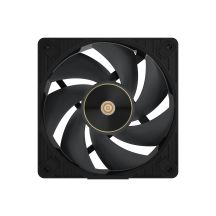 Wentylator ASUS PROART PF120 FAN PWM BLACK
