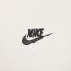 6. Bluza męska Nike Club kremowa FN3866 133