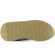 11. Buty sportowe New Balance M MS237RTY