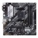 9. Płyta główna Asus PRIME B550M-A