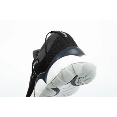 17. Buty Reebok DMX Fusion CN6060
