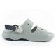 4. Sandały Crocs Classic All Terain M 207711-007
