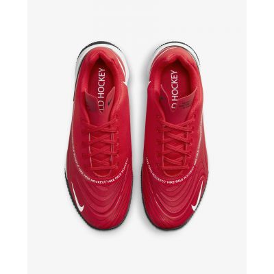 4. Buty Nike Vapor Drive AV6634-610 