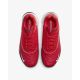 4. Buty Nike Vapor Drive AV6634-610 