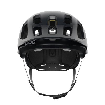 3. Kask Poc Tectal Race Mips Uranium 10580_8348