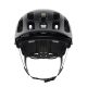 3. Kask Poc Tectal Race Mips Uranium 10580_8348