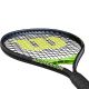 3. RAKIETA TENIS ZIEMNY WILSON AGGRESSOR RKT BKGR 3