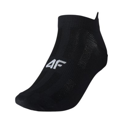 2. Skarpety 4F M203 3 pak multikolor 4FWMM00UFSOM203 94S