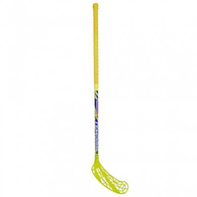 5. Kij do unihokeja TEMPISH Shock