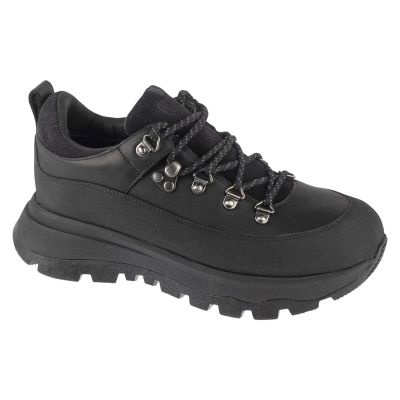 FitFlop Neo D-Hyker GQ5-090 Czarne 37